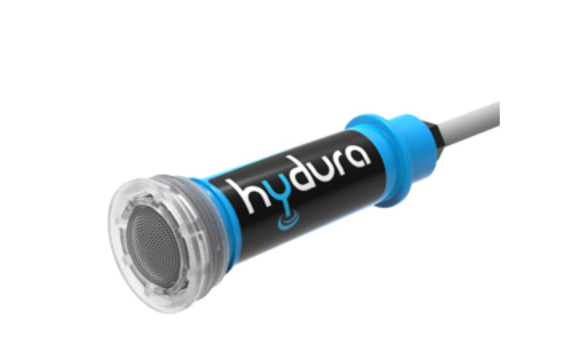 12V-RGBW 5IN1 1.5" HYD-H RETRO 100FT