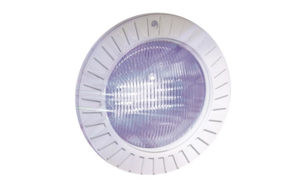 ColorLogic® 4.0 Pool Light with 100' Cord 120V
