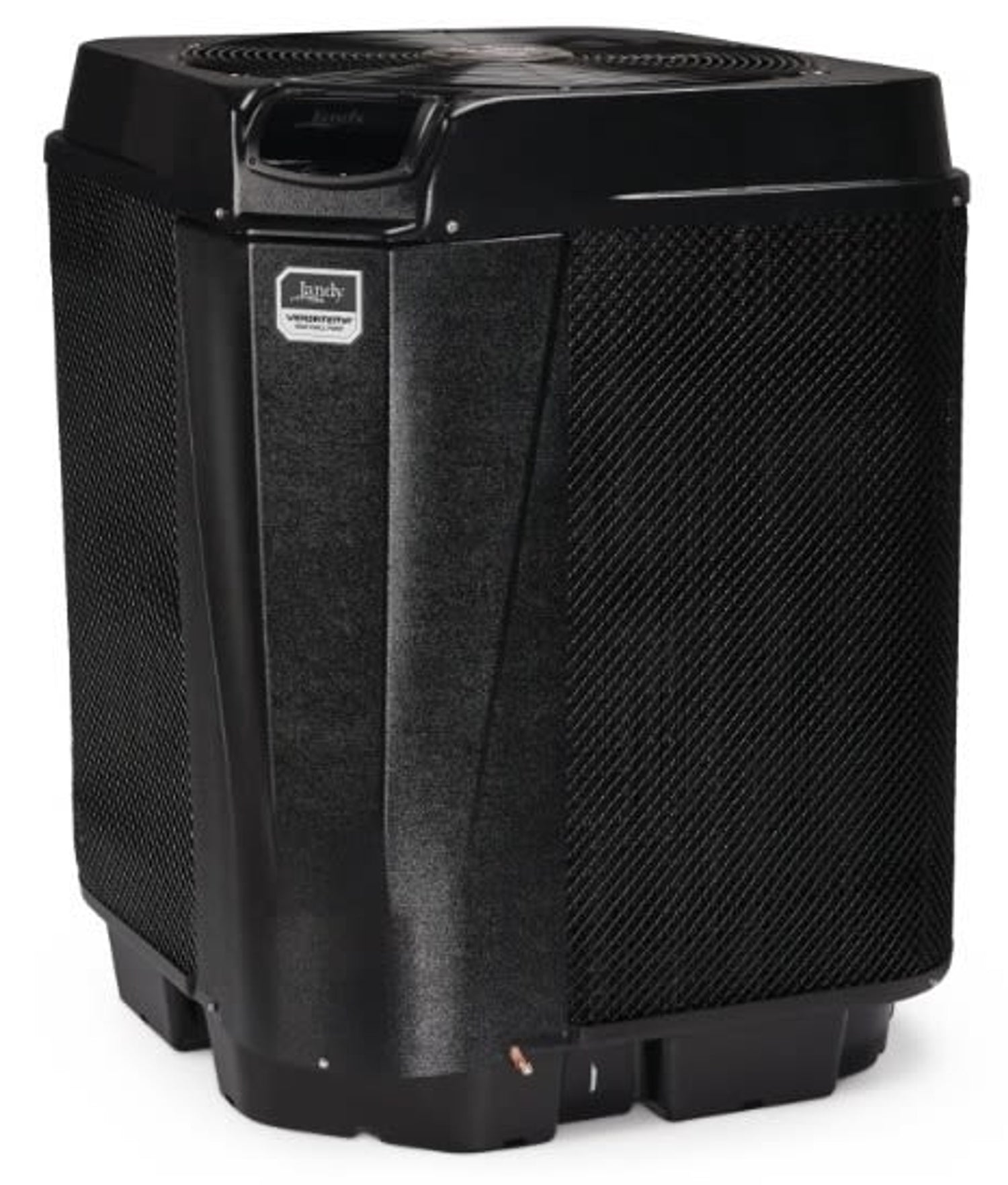 Jandy VersaTemp™ Heat/Chill Pump 130K BTU 230V( LOCAL DELIVERY ONLY)