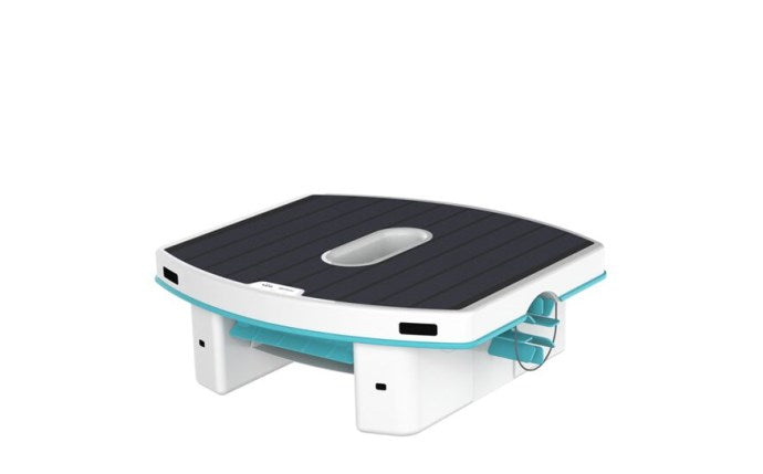 Maytronics Dolphin Skimmi Robotic Pool Skimmer