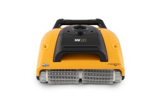 Maytronics Dolphin W20 Commercial Robotic Cleaner