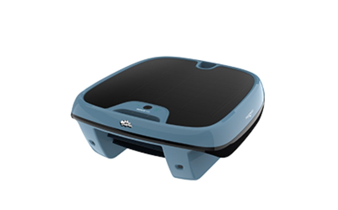 Maytronics Dolphin Skimmi 300 Robotic Pool Skimmer