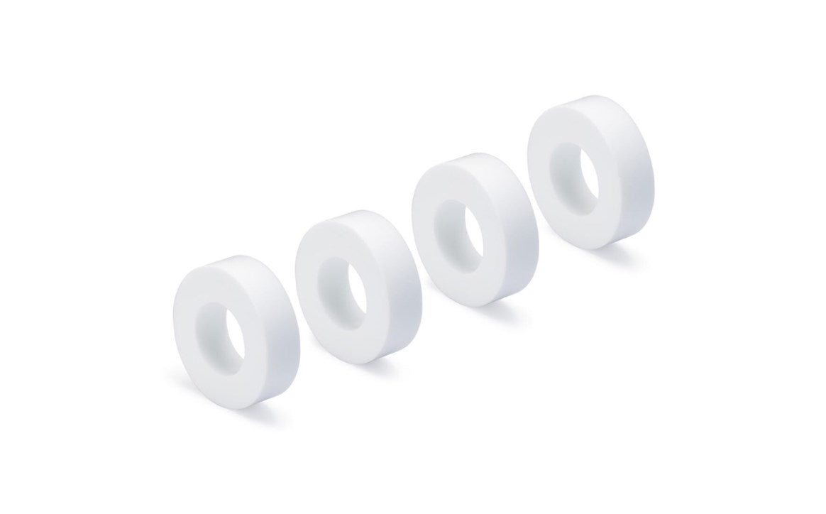 Maytronics Climbing Rings, 4 Pack