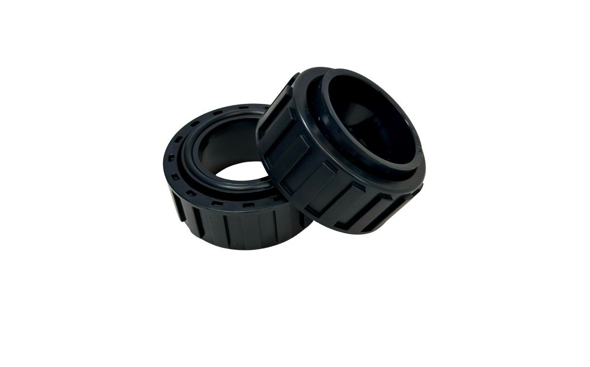 2" Pump Union Kit