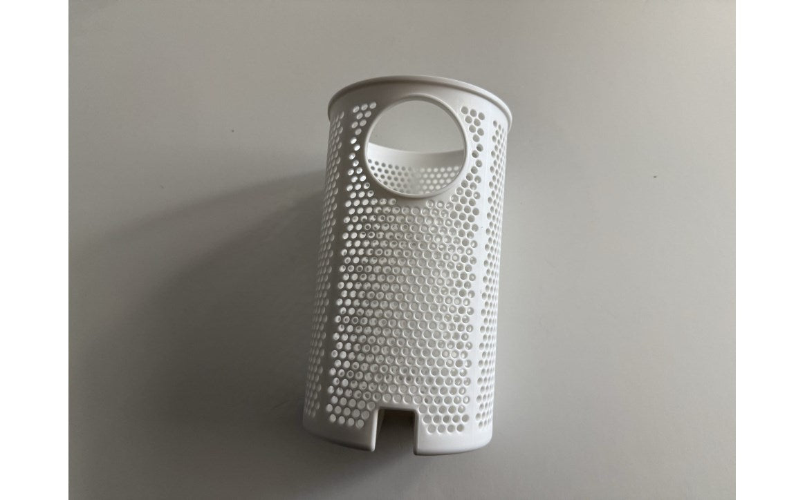 VSP Strainer Basket