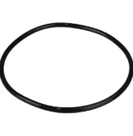 Pentair Strainer Cover O-Ring 6" x .2"