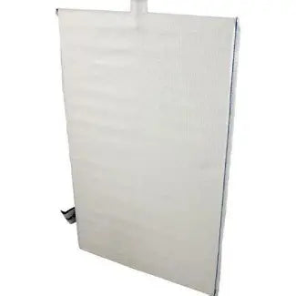 Super-Pro 11" x 18" Sta-Rite SwimQuip Center Port DE Filter Grid