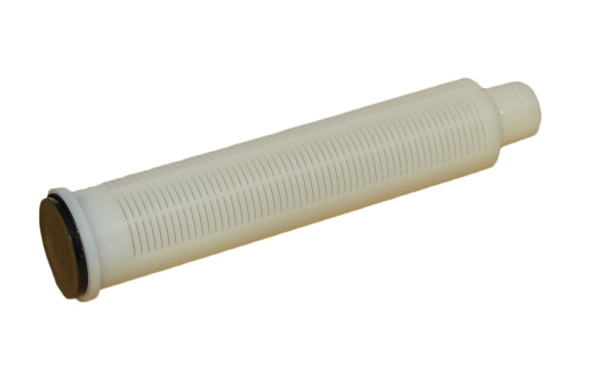 SD/TA/TR 6-11/16" Lateral