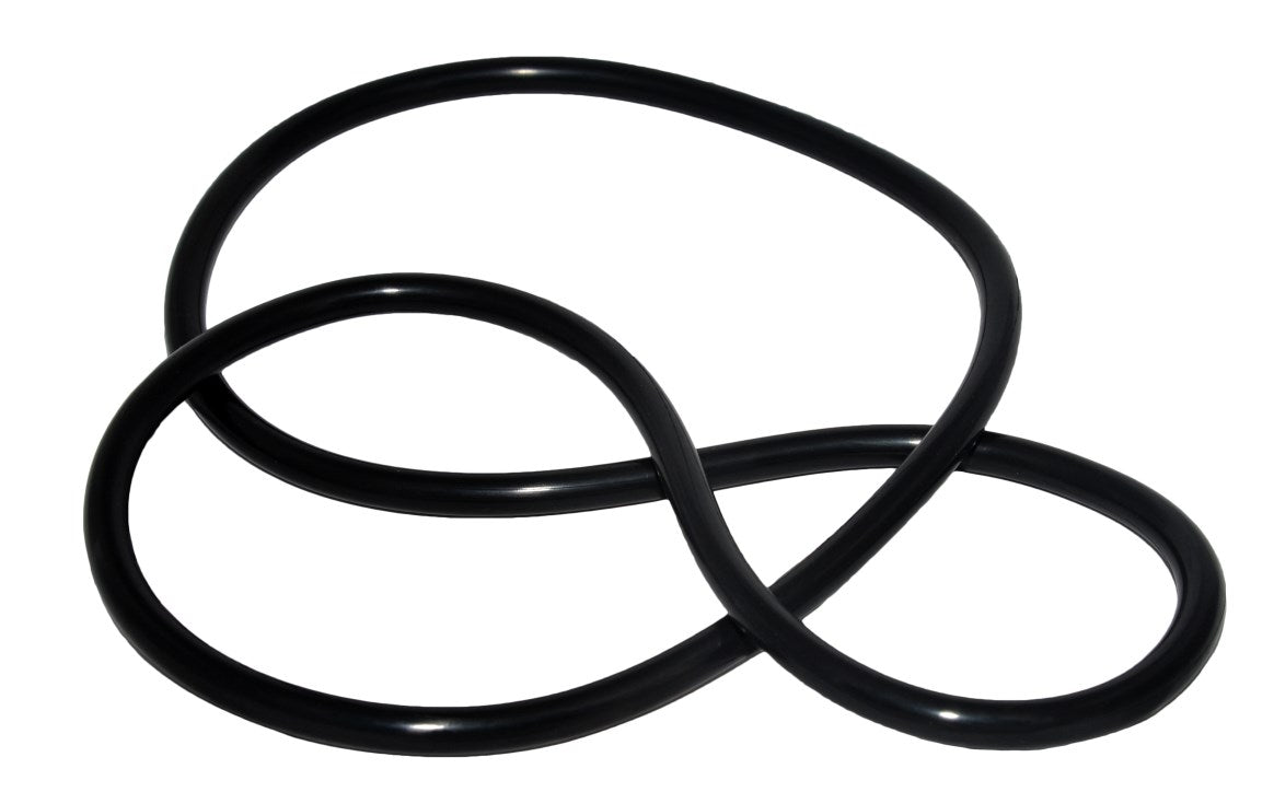 Clean & Clear Plus/FNS Plus Tank O-ring