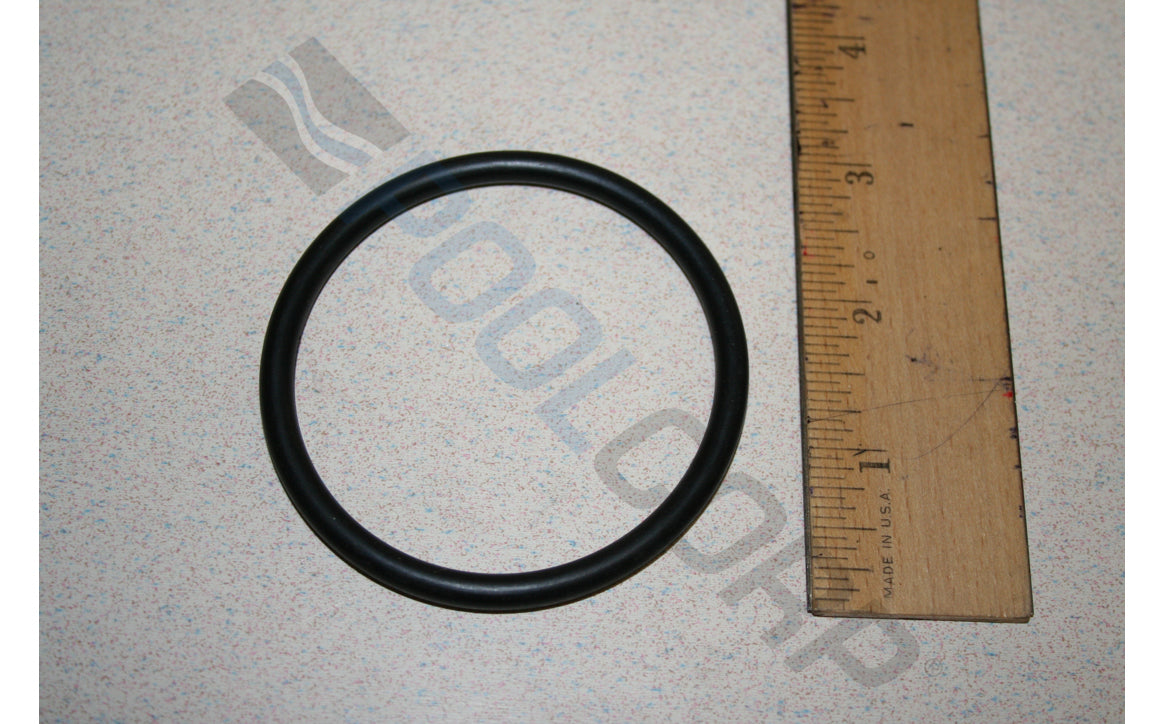 2" Bulkhead O-ring
