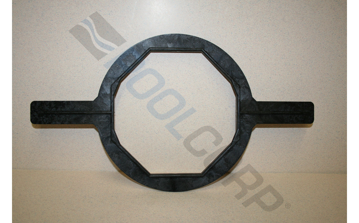 6" Flanged Valve Wrench