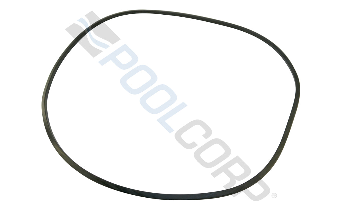 18" Tank O-Ring