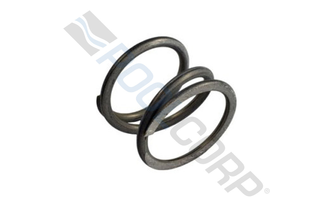 1 3/16" HiFlow Compression Spring