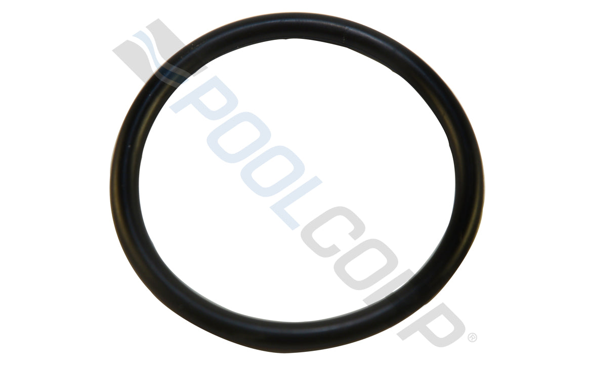 Valve Adapter O-Ring