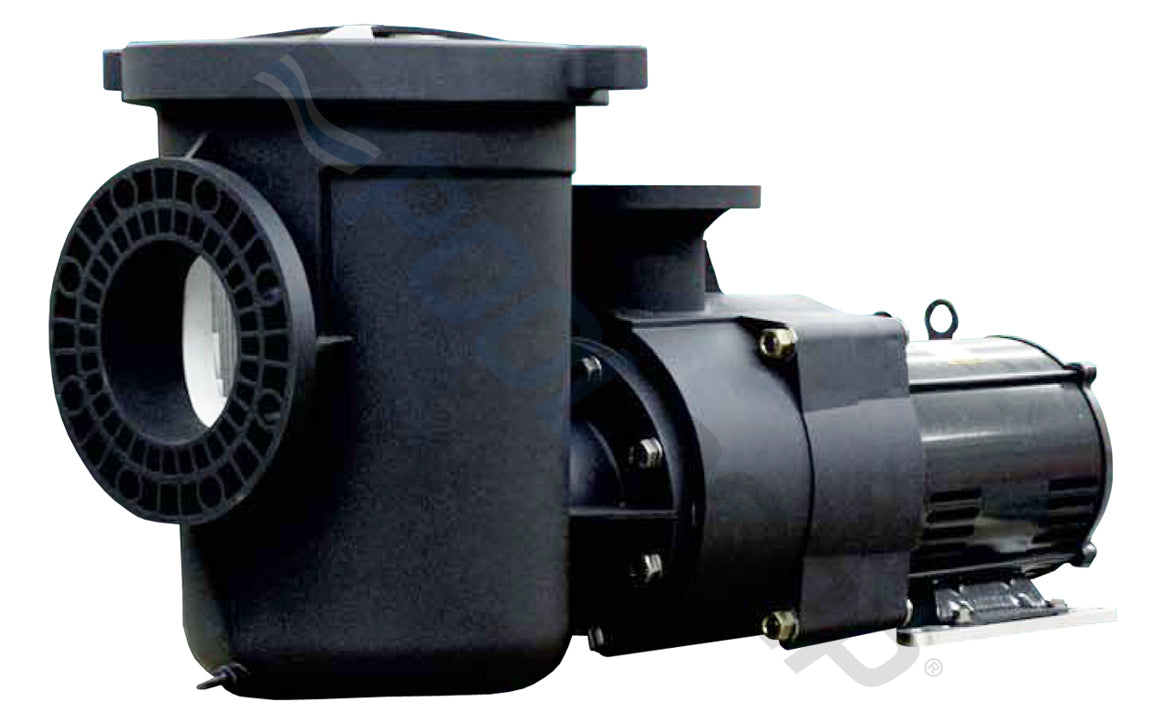 EQ Series® Commercial Pump 5 HP
