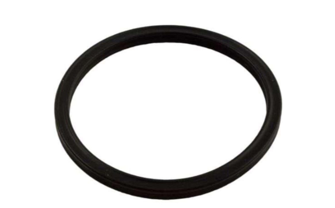 O-Ring for Quad Seal Diffuser Q4335 6" x 4"
