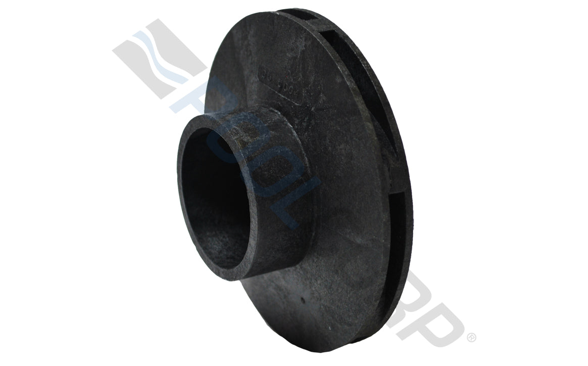 2 HP Impeller Assembly for Challenger Pump