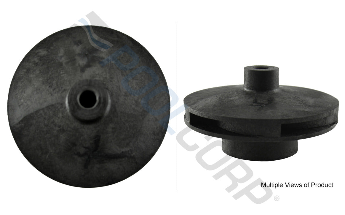 Impeller for Superflo® 1.5HP
