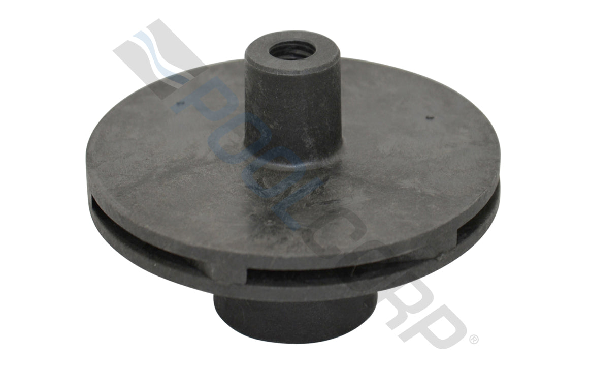 Impeller for Challenger 1/2HP Pump