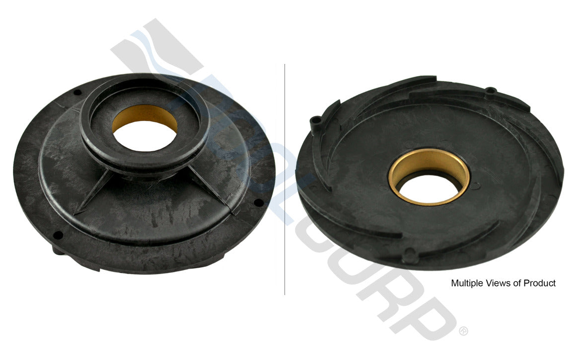 Diffuser for Challenger 3/4HP Pump