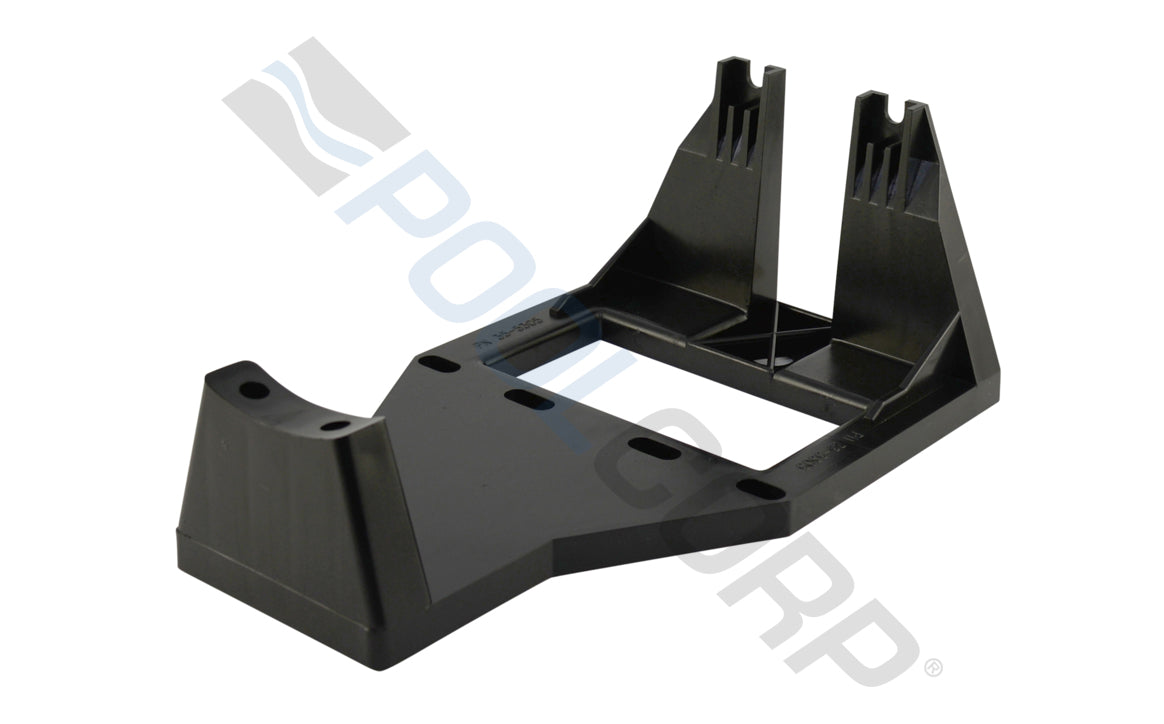 Base for Challenger Pump