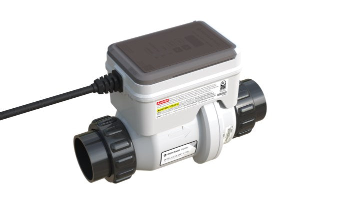 Pentair IntelliChlor® LT25 Salt Chlorine Generator Cell 25k gal
