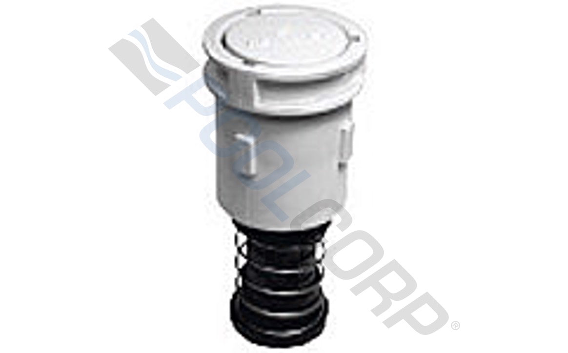 RetroJet Nozzle for Net-N-Clean