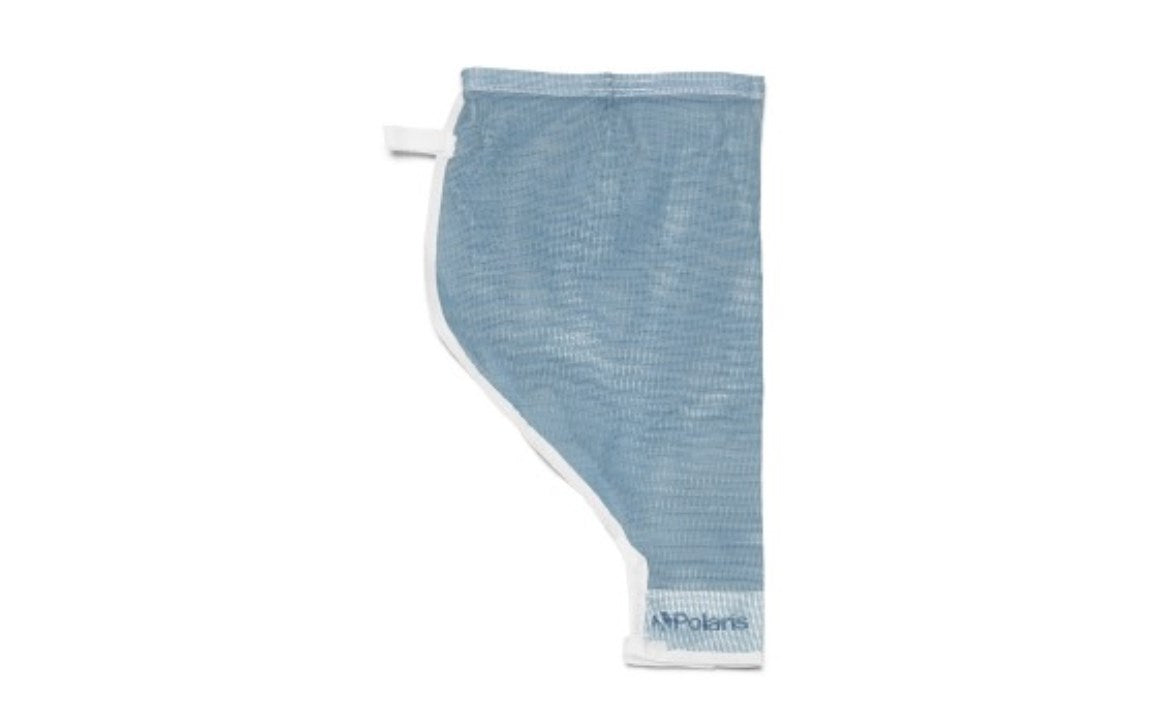 Velcro Leaf Bag for Polaris® 180 Pool Cleaner