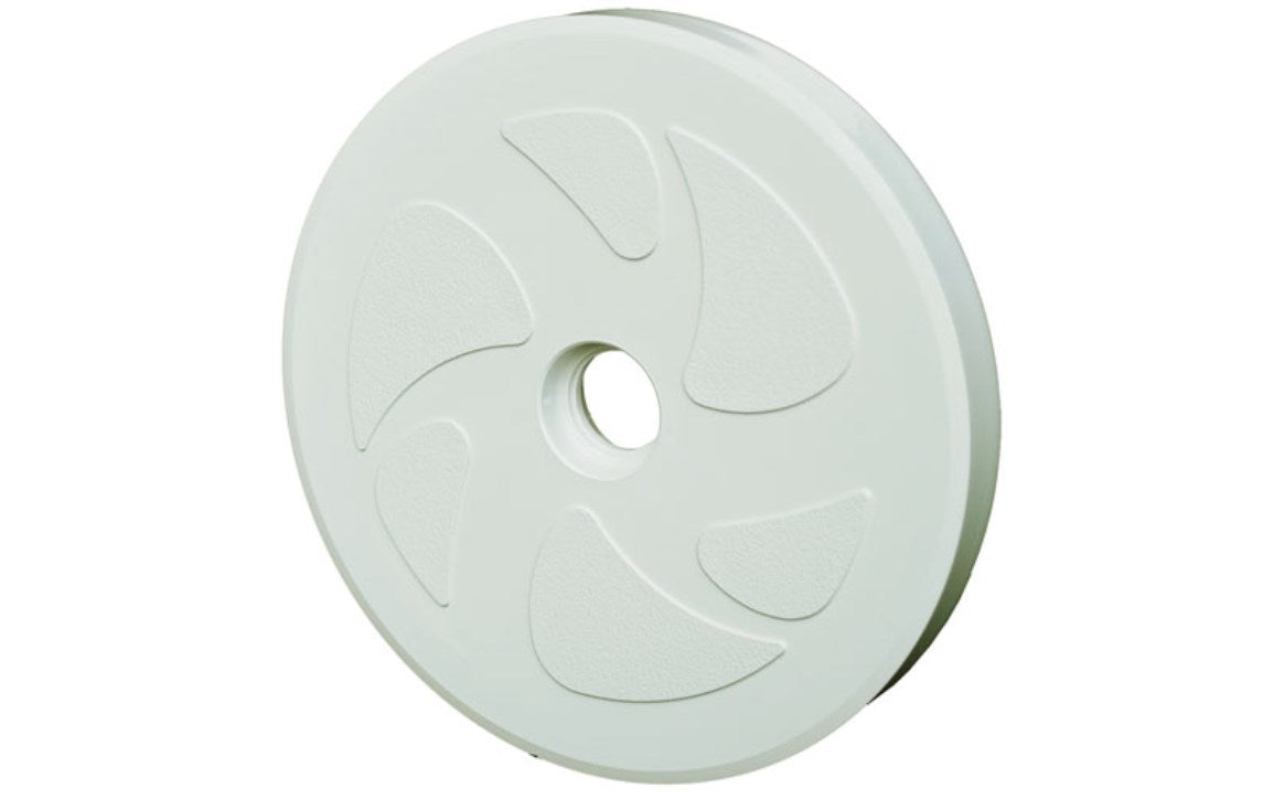 White Wheel for Polaris® Pool Cleaner