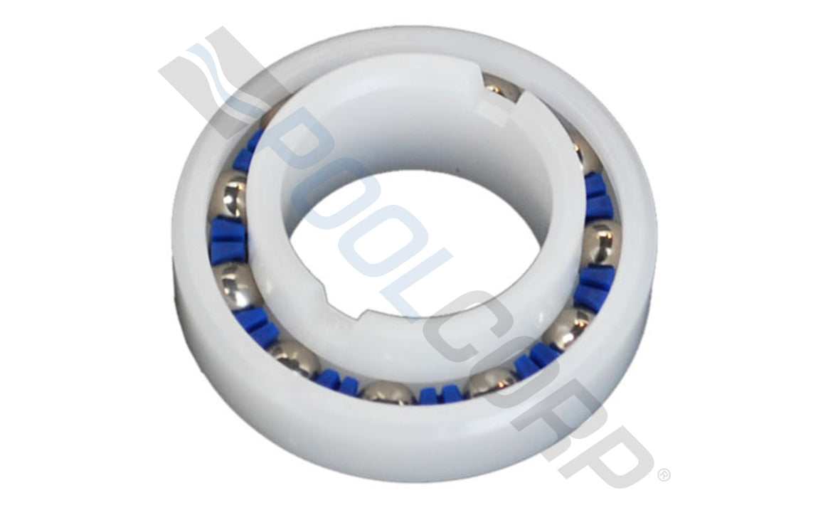 Ball Bearing Wheel
