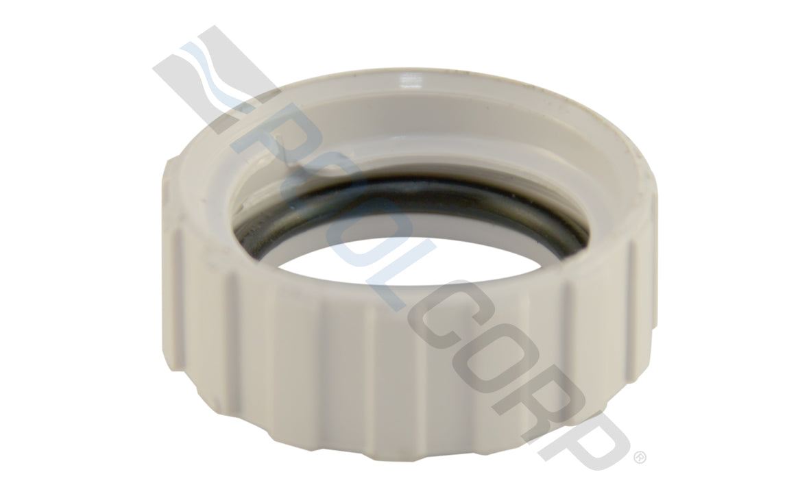 Hose Nut for Vac-Sweep 360 Pool Cleaner