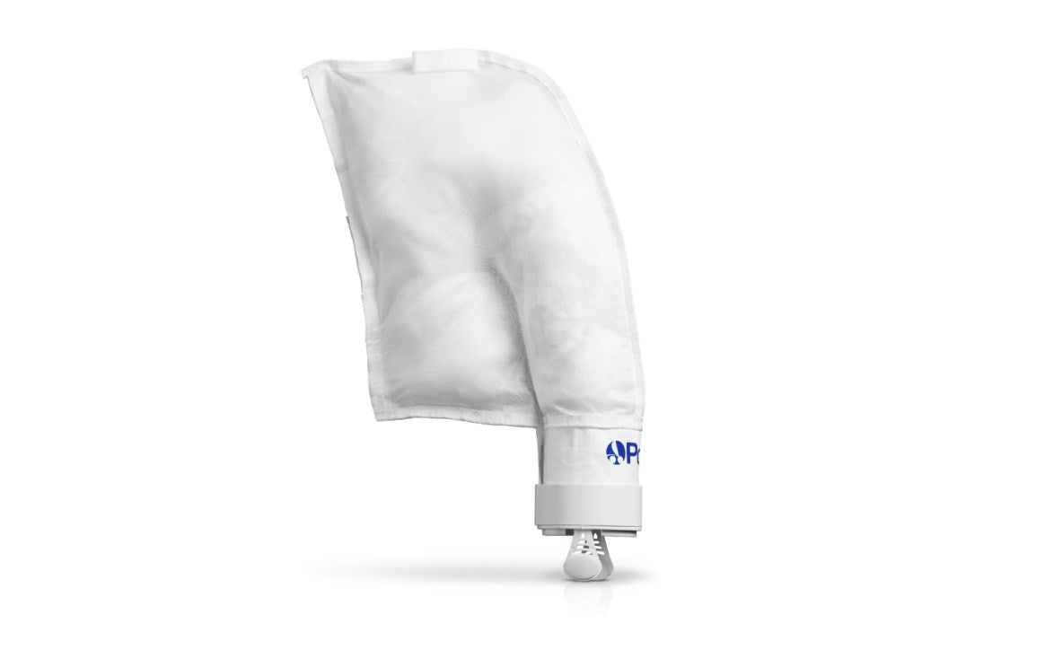 All-Purpose Bag for Polaris 280 Pool Cleaner