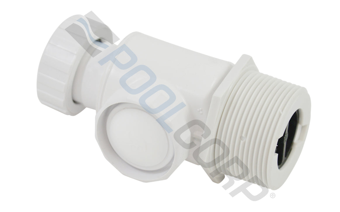 UWF Connector Assembly for Vac-Sweep 360 Pool Cleaner