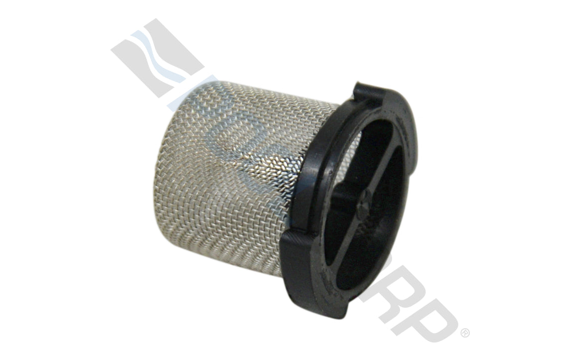 Filter Screen for 65/165/180/280/360/380 Turbo Turtle Pool Cleaners