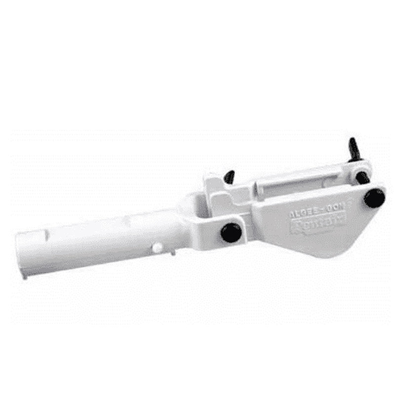 Pentair Algee-Gon Choline Tablet Holder