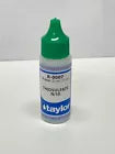 TAYLOR .75 oz. Thiosulfate N/10 Dropper Bottle