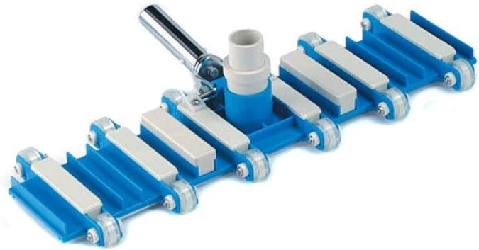 Pentair 22'' ProVac Commercial Vacuum Head