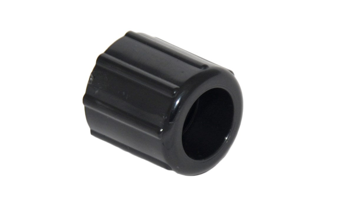 Compression Nut