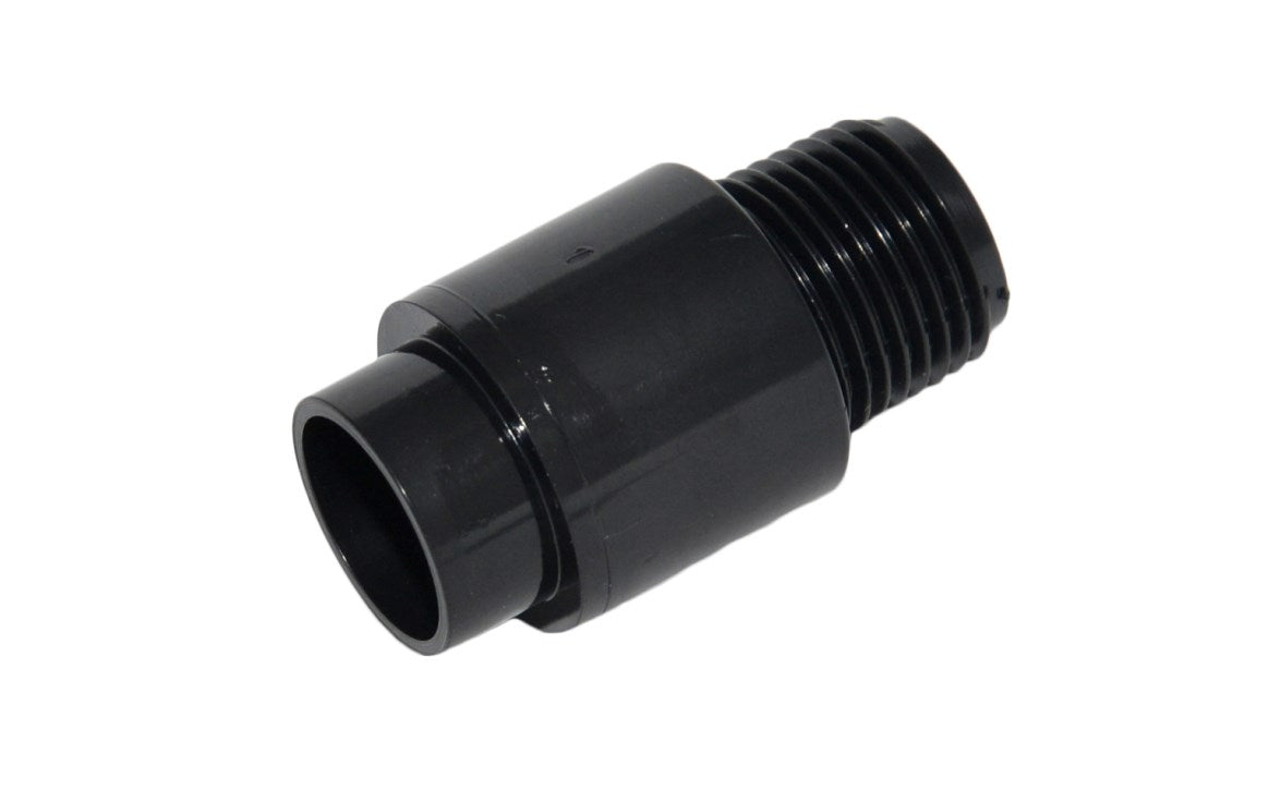 .5" Inner Check Valve