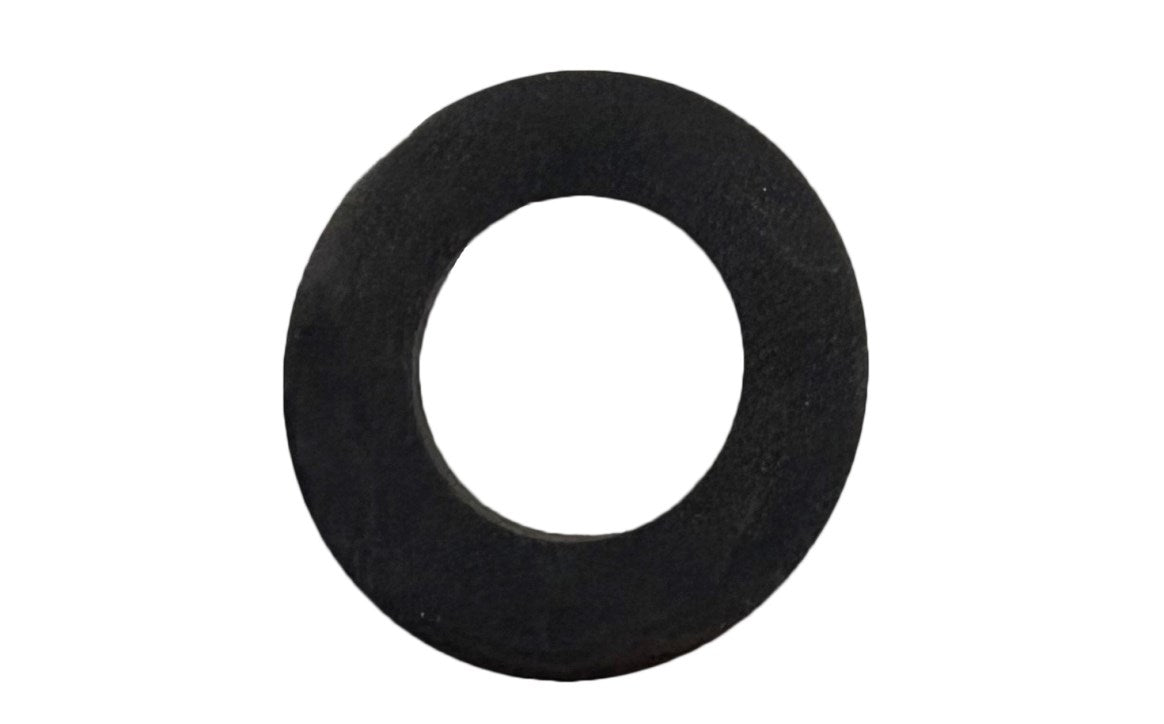 Saddle Gasket 300-29X