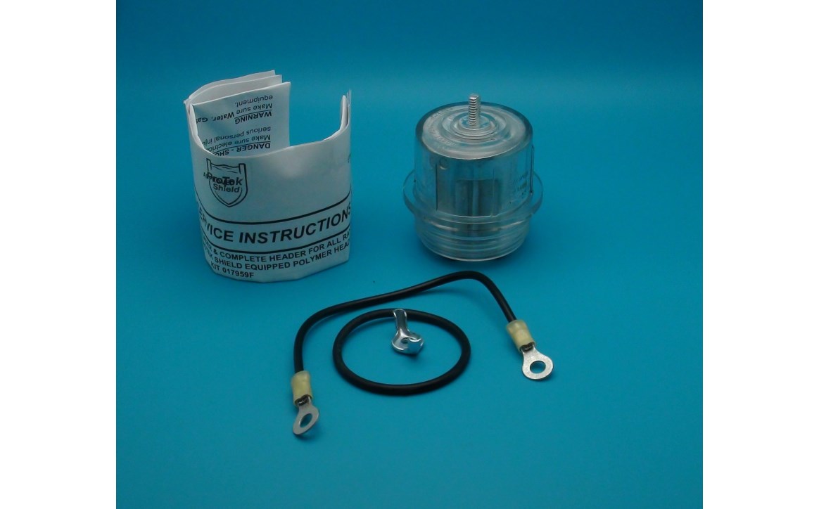 Protek Refill Kit