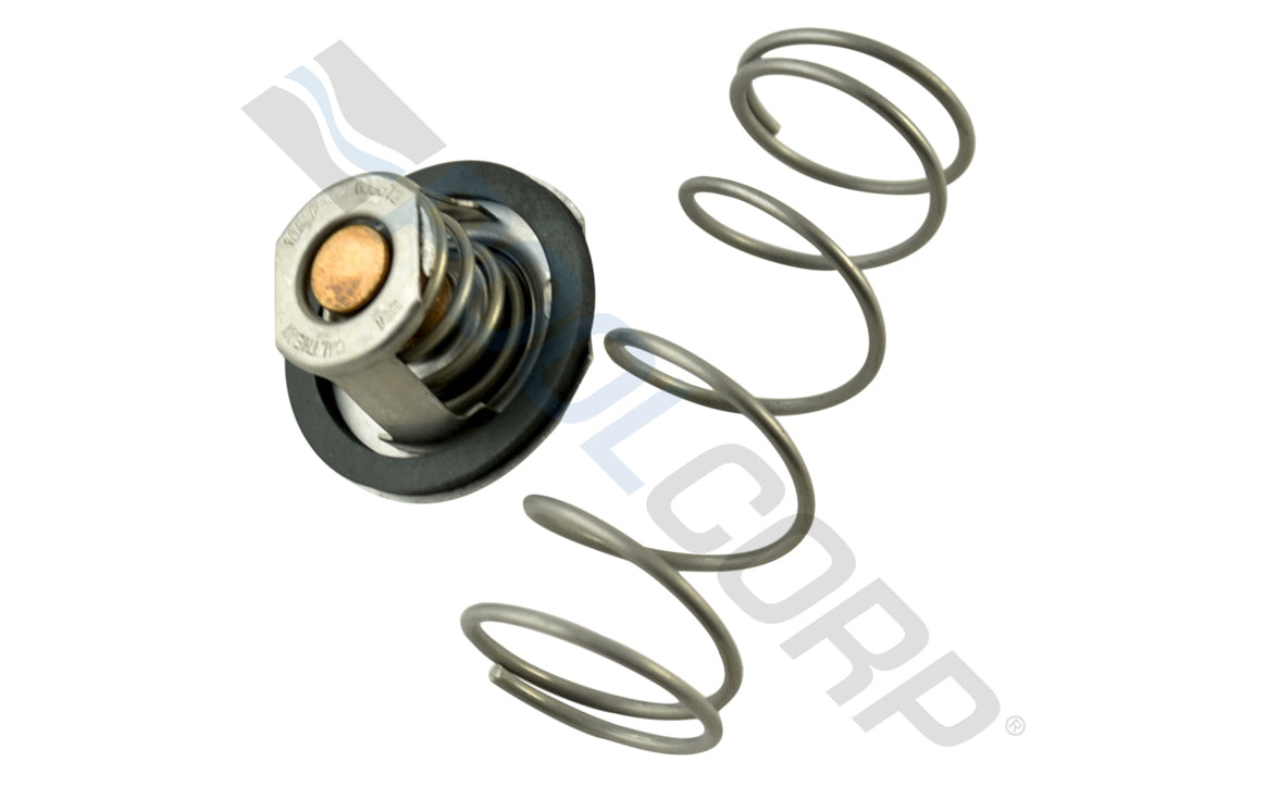 Unitherm Governor For Model 185A, 335A, 405A Versa Pool Heater Bulk Pack
