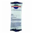 SHOCKWAVE 1 Lb. 68% Cal - Hypo Granular