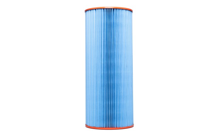 Super-Pro 100 SqFt XtremeBlue C3 C&C/Predator Single Filter Cartridge