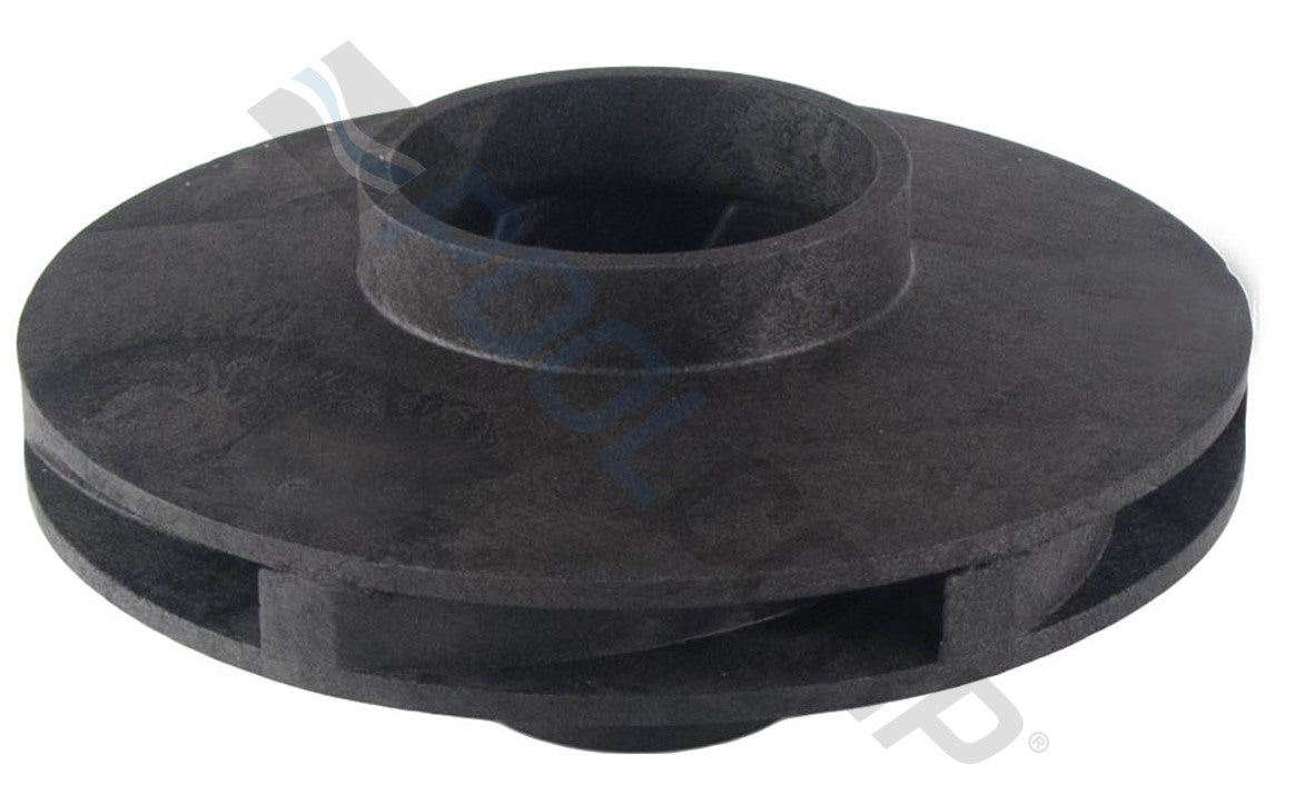 Impeller for WhisperFlo Pump 3HP