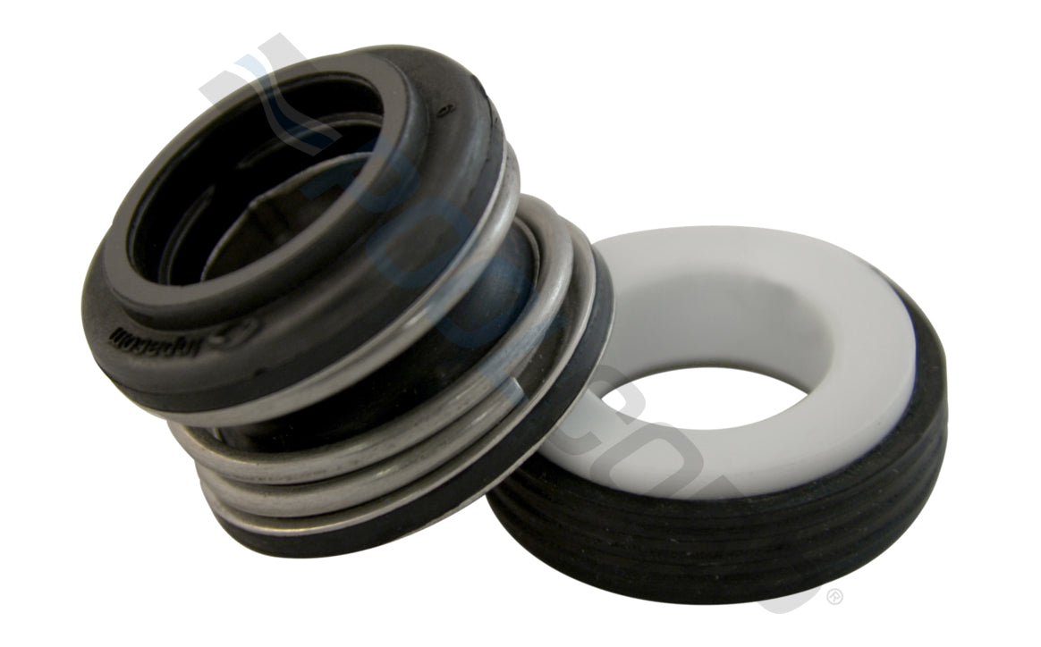 PS200 Shaft Seal Assembly