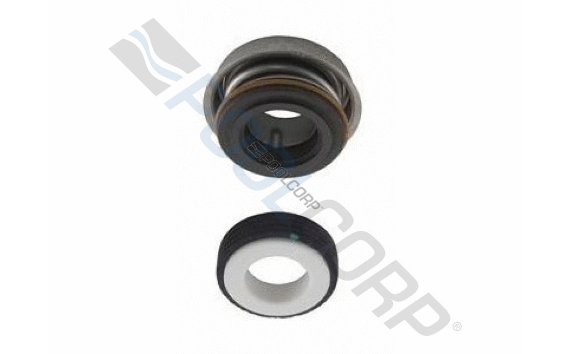 PS1000 Shaft Seal Assembly