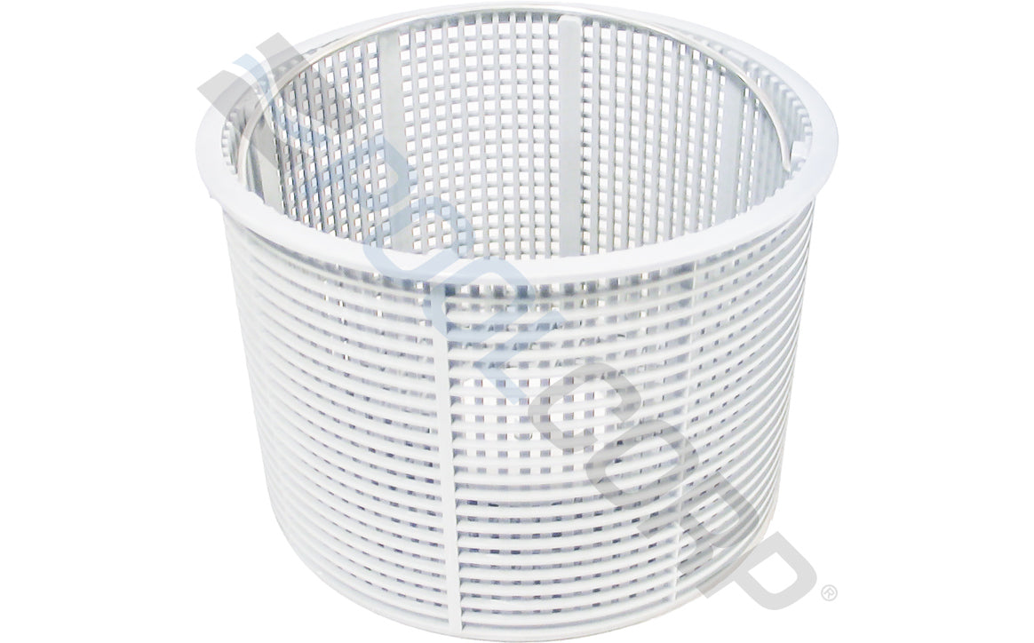 Skimmer Basket (SPG-601-0152)