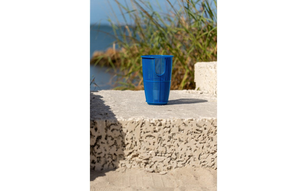 Northstar Strainer Pump Basket