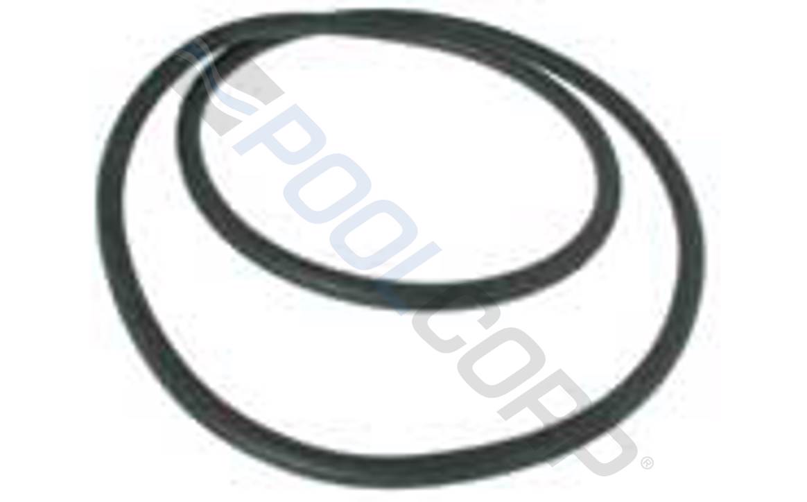 Nautilus NS Tank O-Ring